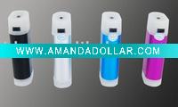 Wholesale cell phone battery charger