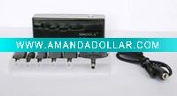 Wholesale Cell phone handy emergency battery charger