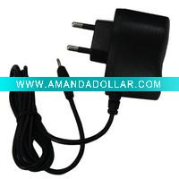 Wholesale China popular digital camera batteries chargers