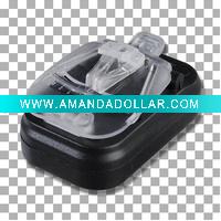 Wholesale Travel Chargers for Mobile Battery