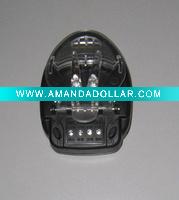 Wholesale Universal charger for li ion batteries