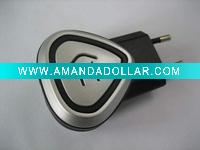 charger