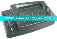 Desktop Charger