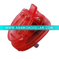 Wholesale CleverishStandard Universal Charger