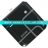 Wholesale External portable battery charger For All-USB Powered Devices