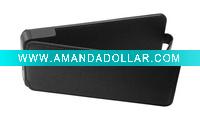 Wholesale power station battery chargers for 4G