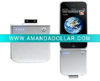 Wholesale Mobile phone Battery Charger 2000mAh