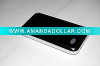 Wholesale Mobile phone Backup Battery Charger