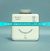 Wholesale Power Station,Battery Charger