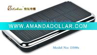 Wholesale Foldable Wireless Battery Charger powermat with USB port