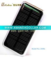 Wholesale portable wireless mobile phone battery charger
