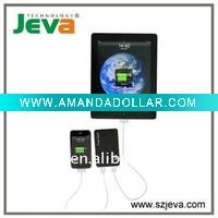 universal charger 5000mAh for mobile