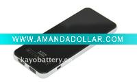 Wholesale Mobile power for mobile Phone and tablet PC
