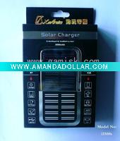 Wholesale best portable mobile phone battery charger i3500