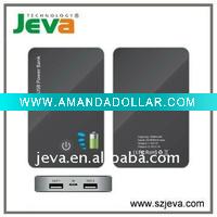 travel charger
