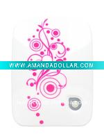 portable charger