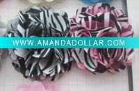 Wholesale hot sale silk flower