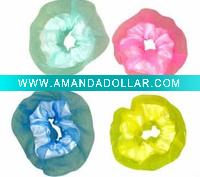 beautiful silk flowers