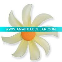 Sunflower Artificial Flower