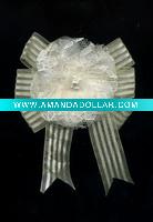 wedding flower