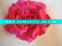 Artificial flower(new style)