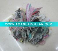 hot sale silk flower