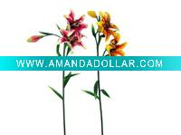 Wholesale 2010 fashion Simulation Flowers