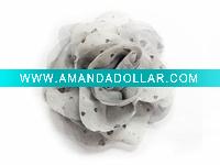 Wholesale Fashion Silk Flower
