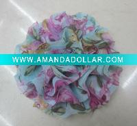 Wholesale hot sale silk flower