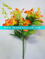 Wholesale silk flower (Item No.KHBF199)