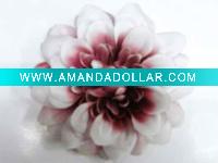 Wholesale silk flower FLW0023
