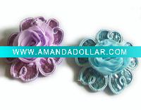 Wholesale Dual Function Artificial Flower