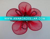 Wholesale artificial flowers