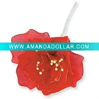 Wholesale Natural look Artificial Flower
