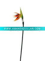 Wholesale 2010 fashion Simulation Flowers