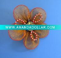 Wholesale artificial flowers