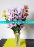 Wholesale artificial flower