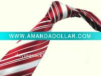 Popular Silk Tie