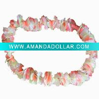 flower hawaii lei