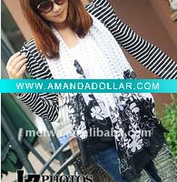 Wholesale scarf twill silk 259