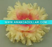 Wholesale HOT-big silk flower hair accessory 870146.jpg