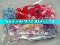 Artificial Flower Accessories