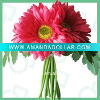mum flower wedding flower bouquet