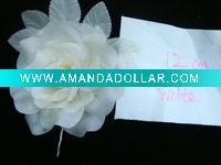 flower brooch