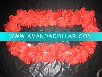 hawaii flower lei BSPL-0478
