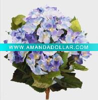 online silk flower