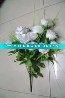 artificial bouquets,flower