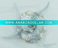 Wholesale silk flower