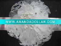 Wholesale silk flower TGIMG5926