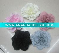 hot sale silk flower